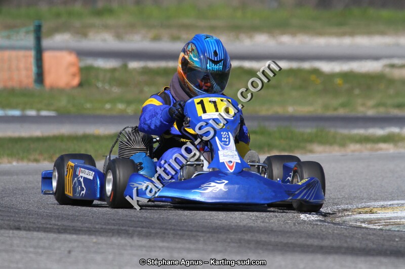 20140316-lavelanet-agnus 1414.JPG